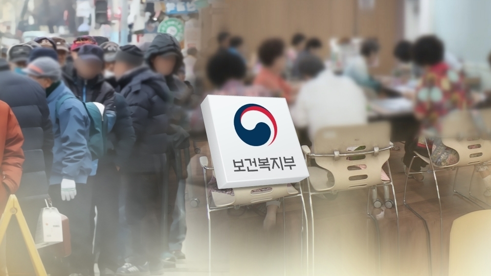 보건복지부가 개방형 직위의 정치편향 인사로 또 시끄럽다. 전임자와 같이 특정 정당에 치우친데다 이번엔 비장애인이다. 자칫하면 20여년간 지켜온 장애인 당사자 원칙도 깨질 판이다. 정부 인사 참사 후폭풍 여진도 가시기 전에 논란을 자초한 모습이다. 개방직위 정치편향 인사로 연신 ‘잡음’ / 보건복지부(CG).사람들 배경  ⓒ연합뉴스 
