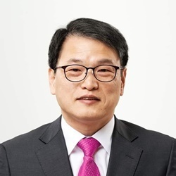 5년 주기 ‘자살예방기본계획’에 장애인 자살예방대책 포함 추진 / 국민의힘 이종성 의원.ⓒ이종성의원실  출처 : 에이블뉴스(http://www.ablenews.co.kr)