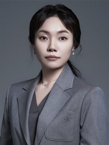 국민의힘 김예지 의원 개별 장애인법 내비게이션 역할 ‘장애인기본법’ 대표발의. ⓒ김예지 의원실  출처 : 에이블뉴스(https://www.ablenews.co.kr)
