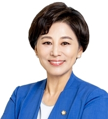 남인순 의원, “발굴에만 치중 공적지원 문턱 낮추는 제도개선 시급” 남인순의원실