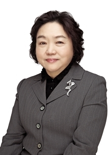 인재근, “발달사항에 따른 재활서비스·특수교육 연계 지원돼야” 국회 보건복지위원회 인재근 의원. ⓒ인재근 의원실 