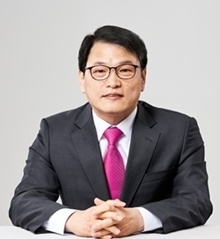 국회 보건복지위원회 이종성 의원. ⓒ이종성 의원실   출처 : 에이블뉴스(https://www.ablenews.co.kr)