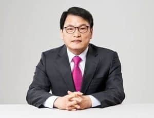 ▲조기진단 및 지속적 돌봄 관리의 국가책임 강화 법적 근거 마련 이종성 국민의힘 국회의원 ⓒ이종성 의원실