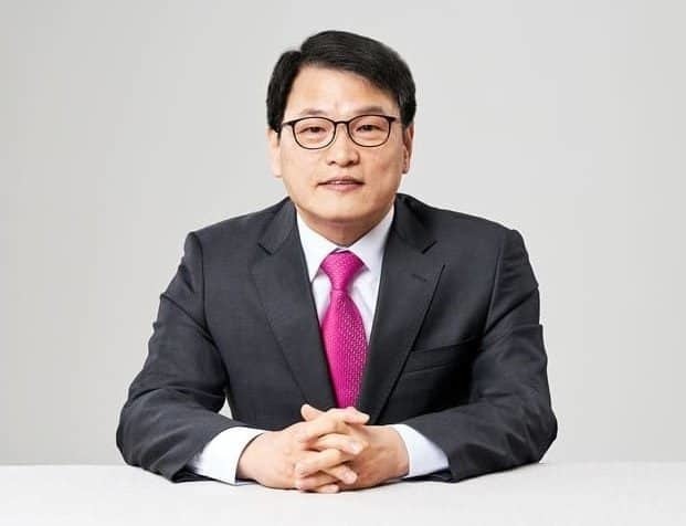 이종성 의원, 중증질환자 치료비 부담 완화 추진 / 이종성 국회의원 사진▲이종성 국민의힘 국회의원 ⓒ이종성 의원실