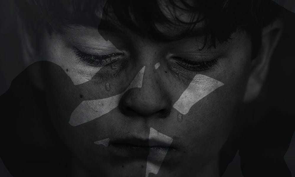 ▲장애아동에 대한 상습학대가 사실로 밝혀져 관련 보육교사들에 대한 사전구속영장이 청구되는 등 법적 조치가 이뤄지고 있지만, 어린이집에 대한 업무정지 행정처분에 대해 부모들이 난색을 표하고 있다. 옮겨갈 수 있는 장애아동 전문 어린이집이 없기 때문. ⓒ 더인디고 편집