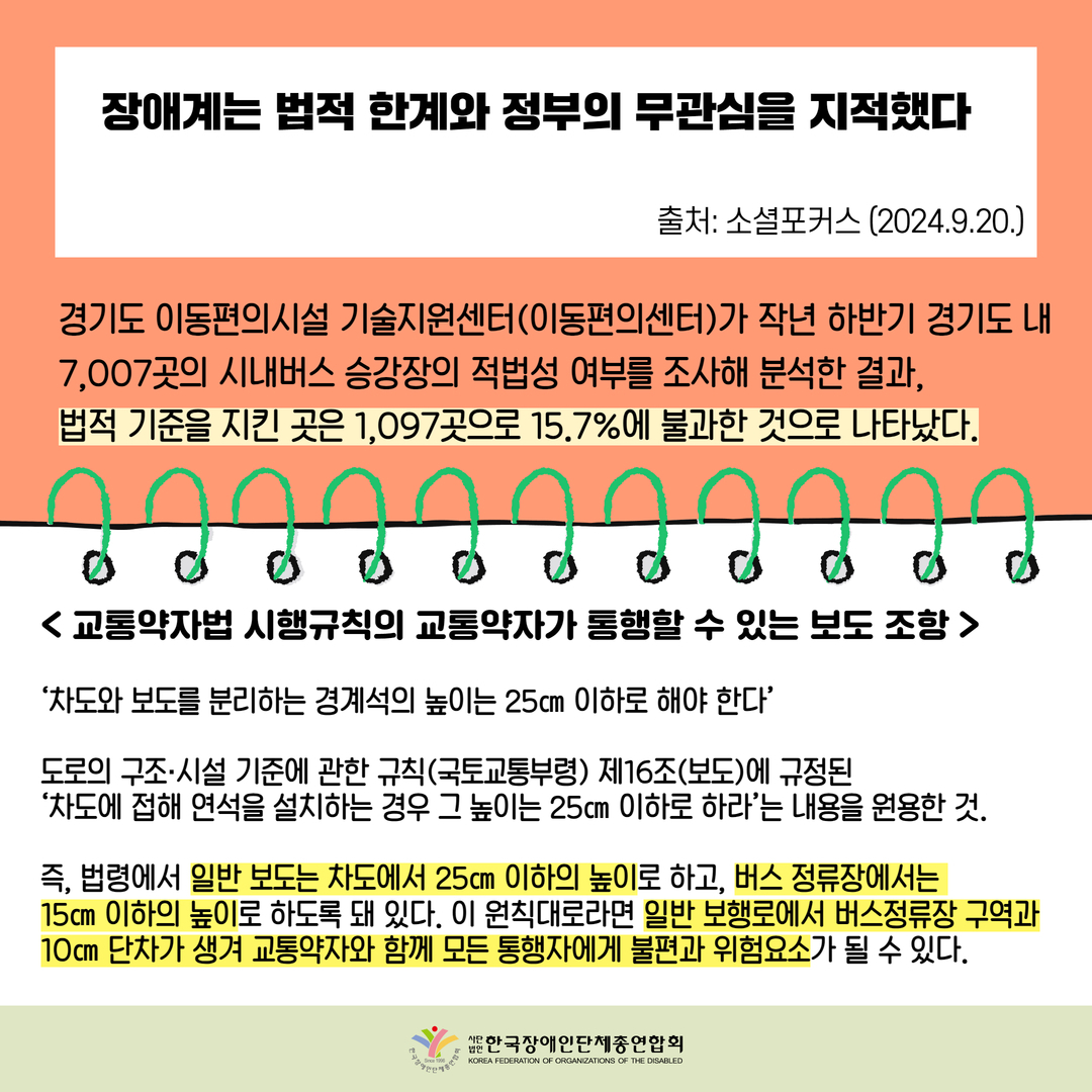 자세한 설명은 하단 이미지 상세설명 참고