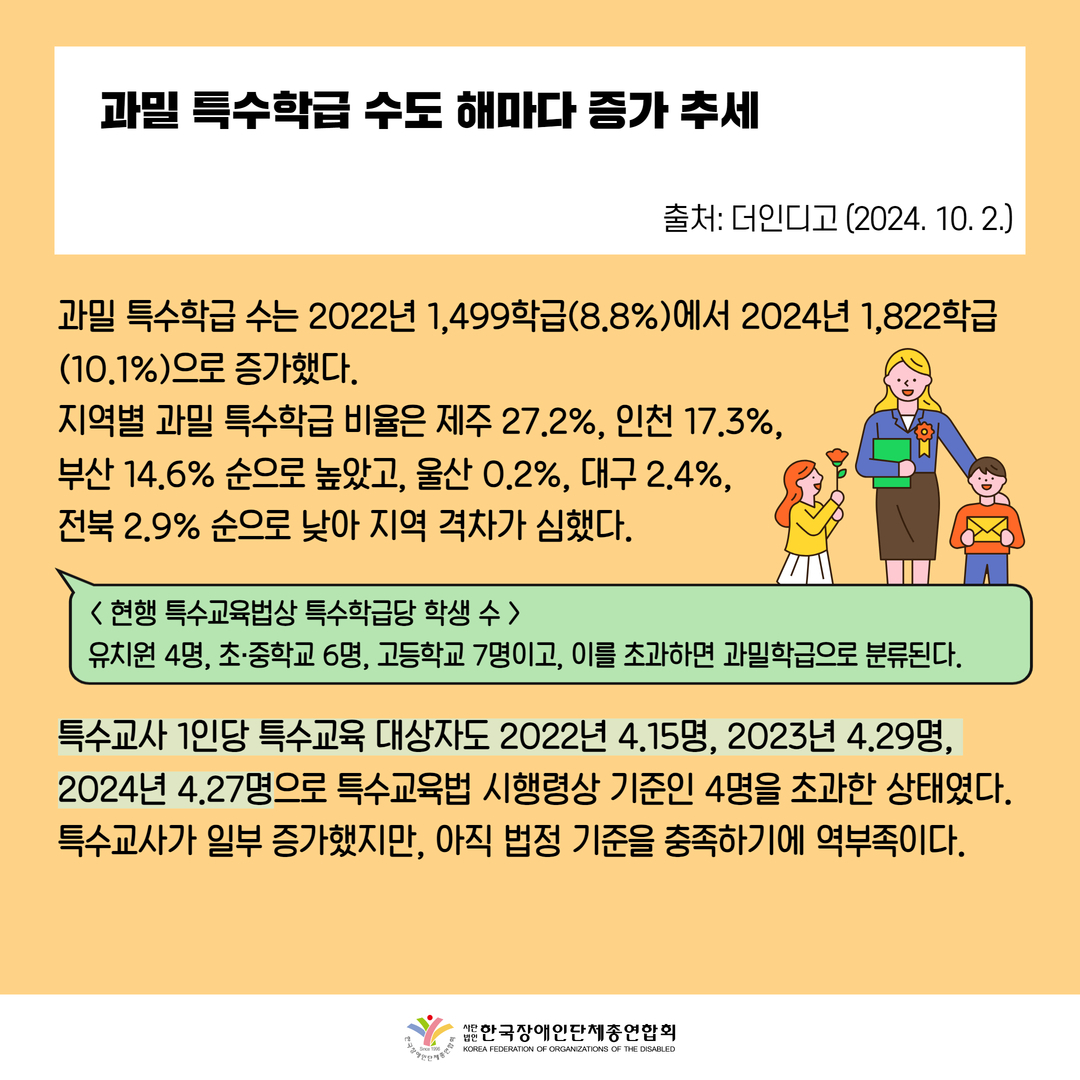 자세한 설명은 하단 이미지 상세설명 참고