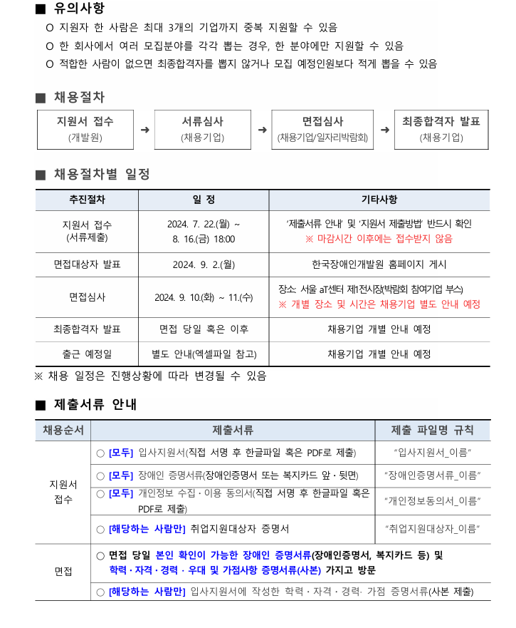 자세한 설명은 하단 이미지 상세설명 참고