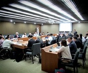 아·태 장애인연합(AP-DPO United) 유엔에스캅