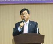 정신장애인의 권리보장과 지역사회통합을 위한 토론회 