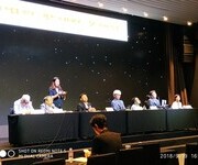 장애인복지법의 한계와 문제점 토론회
