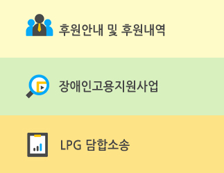 이미지명