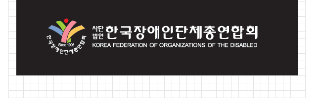 이미지명