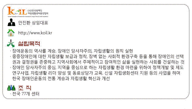 이미지명